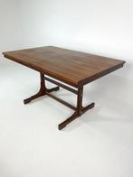 Figli di Antonio Proserpio - Guido Faleschini - Tafel - Hout, Antiek en Kunst