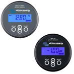 Victron batterij monitor BMV-700, Ophalen of Verzenden, Nieuw, Zeilboot of Motorboot
