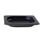 GN-Inzetbak | TurboChef Josper | Aluminium (Handgesmeed) |, Zakelijke goederen, Horeca | Keukenapparatuur, Verzenden, Nieuw in verpakking
