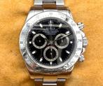 Rolex - Cosmograph Daytona - 116520 - Full Set - Heren -, Nieuw