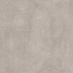 Rak Paleo - Grey - Vloertegel - 60x60cm - Standaard - Mat -, Nieuw, Keramiek, Ophalen of Verzenden