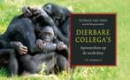 Dierbare Collegas 9789080902046 Patrick van Veen, Verzenden, Gelezen, Patrick van Veen