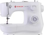 Singer M2405 - Naaimachine, Verzenden, Nieuw
