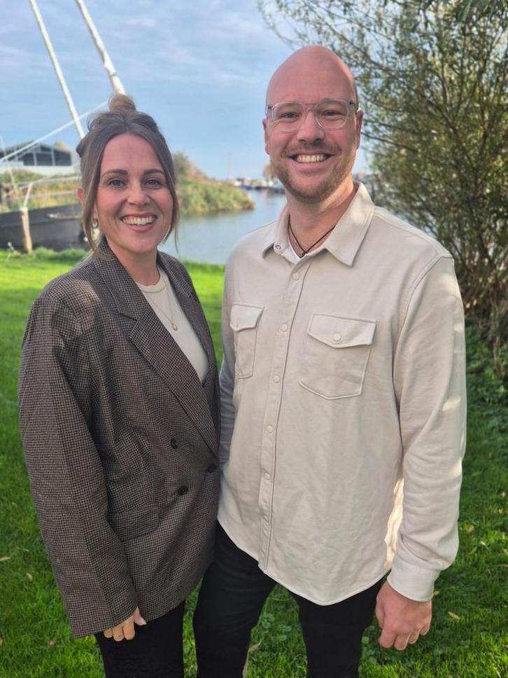 GEZOCHT: Kamerverhuurpand studentenstad, Huizen en Kamers, Op zoek naar een huis