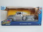 Jada Toys 1:24 Chevrolet Pickup Lowrider, Hobby en Vrije tijd, Modelauto's | 1:24, Ophalen of Verzenden, Nieuw, Auto, Jada