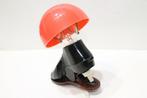 Yuzhmash USSR - Lamp - Nachtlampje Voetbaltijd van de, Antiek en Kunst