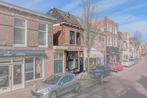 Kamer te huur in Leiden - 15 m² - 1 kamer(s), Leiden