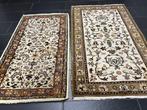 Tabriz-set - Tapijt - 140 cm - 77 cm, Huis en Inrichting, Stoffering | Tapijten en Kleden, Nieuw
