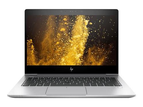HP laptop EliteBook 830 G5 13.3 8350U (3.6Ghz) 8GB 512GB..., Computers en Software, Windows Laptops, Nieuw, Verzenden