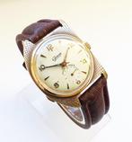 Gisca ( Fabr. dHorlogerie Gisca ) Frankreich - Classic, Nieuw