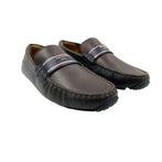 Bally - Loafers - Maat: EU 41 - Nieuw in doos, Kleding | Heren, Schoenen, Nieuw