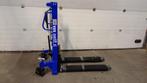 Handmatige stapelaar 1000 mm 1000 kg, Stapelaar, Everlift, Tot 1000 kg, Ophalen of Verzenden