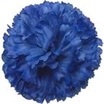 Anjerpick Koningsblauw, Royal Blue  / stuk Anjerpick, Ophalen of Verzenden, Nieuw