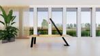 Unstable vergadertafel | 300x100cm, Nieuw in verpakking