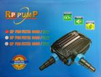 RP Pump Eco 3000 vijverpomp energiezuinig, Nieuw, Overige typen, Kunststof, Ophalen of Verzenden