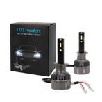 LED SET H1 - LSF Serie - Ombouwset haleogeen naar LED, Auto-onderdelen, Verlichting, Verzenden, Nieuw, Maserati