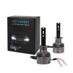 LED SET H1 - LSF Serie - Ombouwset haleogeen naar LED, Nieuw, Austin, Verzenden