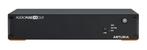 Arturia AudioFuse X8 OUT, Ophalen of Verzenden, Zo goed als nieuw