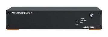 Arturia AudioFuse X8 OUT beschikbaar voor biedingen