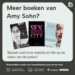 Sex and the City 9780743456814 Amy Sohn, Verzenden, Gelezen, Amy Sohn