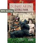 Geyikli Park 9786053609957 Sunay Akin, Verzenden, Zo goed als nieuw, Sunay Akin