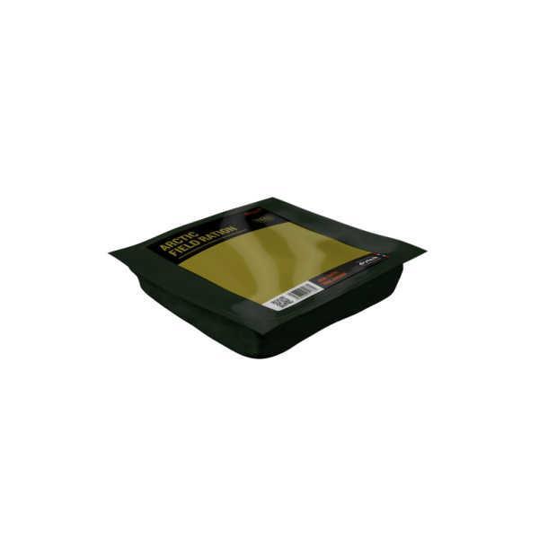 Sportsmuesli - 1300 kcal - Arctic Field Ration, Diversen, Levensmiddelen