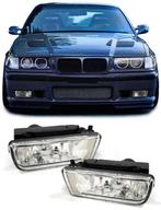 Mistlampen Helder Design BMW 3 Serie E36 B6093, Nieuw