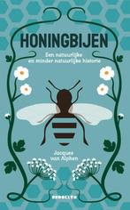 9789492754721 Honingbijen Jacques van Alphen, Boeken, Verzenden, Nieuw, Jacques van Alphen