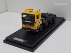 DEGEN MINIATUREN u adres voor tekno wsi imc scania daf volvo, Ophalen of Verzenden, Nieuw, Bus of Vrachtwagen, Wsi