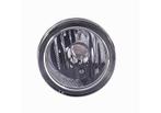 Suzuki SX4 2006-2010 Mistlamp Links (Mistlampen), Auto-onderdelen, Verzenden, Nieuw