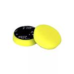 ZviZZer Polijstpad Thermo Trapez Geel Fine Cut - 55 mm - 5 s, Verzenden