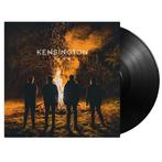 Kensington - Time - Black Vinyl, Cd's en Dvd's, Nieuw in verpakking, 12 inch
