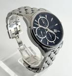 Hamilton - Jazzmaster Auto Chrono - H325960 - Heren -, Nieuw