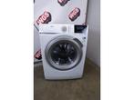 AEG L6FBBERLIN - Wasmachine - 9 kg - 1400 RPM - Wit, Witgoed en Apparatuur, Verzenden, Zo goed als nieuw