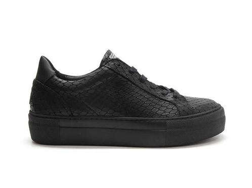 -5% Floris van Bommel  Floris van Bommel Sfw-10059  maat 41, Kleding | Dames, Schoenen, Zwart, Nieuw, Verzenden