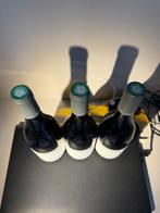 2022 Michel Bouzereau Perrières - Meursault 1er Cru - 3, Verzamelen, Wijnen, Nieuw