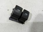Raamschakelaar links voor Volkswagen Golf VII 1.0 TSI 5G0959, Ophalen of Verzenden, Gebruikt, Volkswagen