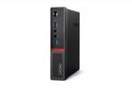 Lenovo ThinkCentre M600 Thin Client | N3010 | Windows 10 IoT, Computers en Software, Desktop Pc's, Ophalen of Verzenden, Zo goed als nieuw