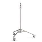 Manfrotto A5043 Avenger Roller Stand | Outlet model, Verzenden, Gebruikt, Overige Merken