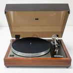 Linn - Sondek LP12 Platenspeler, Audio, Tv en Foto, Nieuw