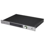 Universal Audio Apollo x16D Essentials met gratis Sphere LX, Ophalen of Verzenden, Nieuw