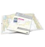 NV Atlas 2025 FR1 Frankrijk Noord Oostende-Cherbourg, Ophalen of Verzenden, Nieuw