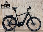 Haibike Trekking 11 E-Bike Shimano XT 2024, Overige merken, Ophalen of Verzenden, Zo goed als nieuw, 47 tot 51 cm