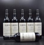 2021 Conterno Fantino, Mosconi - Vigna Ped - Barolo DOCG - 6, Nieuw