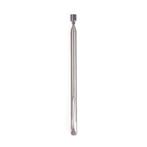 Benson Telescopische magneetpen - Magnetisch - 0,7 kg - 6..., Ophalen of Verzenden, Nieuw