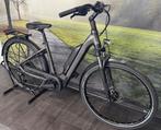 Flyer Upstreet 5 • Electrische Fiets • In Nieuwstaat, Overige merken, Ophalen of Verzenden, Zo goed als nieuw, 51 tot 55 cm