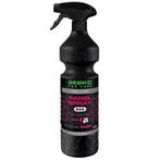 Gecko Pro Panel Spray STEP 4 1ltr, Auto diversen, Verzenden