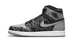 Air Jordan 1 High OG Rebellionaire - maat 41 (Sneakers), Kleding | Dames, Schoenen, Verzenden, Nieuw, Sneakers of Gympen, ["Nike Air Jordan","Jordan","Nike","Air Jordan","Nike Air"]