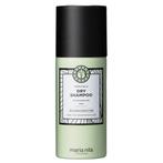 Maria Nila Style & Finish Dry Shampoo Travelsize -100ml, Sieraden, Tassen en Uiterlijk, Uiterlijk | Haarverzorging, Ophalen of Verzenden