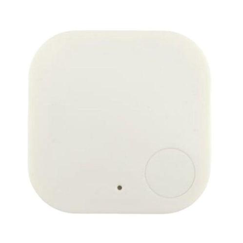 Mini GPS Tracker - Auto Verloren Beveiliging Real Time, Telecommunicatie, Mobiele telefoons | Toebehoren en Onderdelen, Nieuw